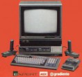 /album/galeria-da-evolu%c3%a7%c3%a3o/a1983-msx-jpg/